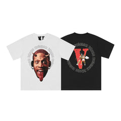 Vlone T Shirts
