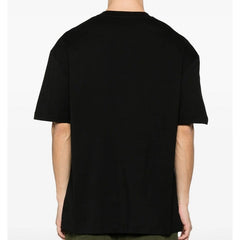 IH NOM UH NIT T shirts High-quality pure cotton streetwear style