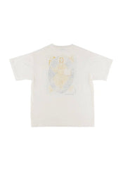 Saint Michael T Shirts