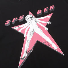 Sp5der T Shirts