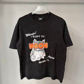 TRIPLE SEVENS T Shirts