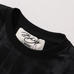 BKYS T Shirts Hot Diamonds