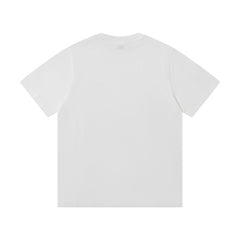 Ami T Shirts