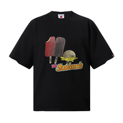 ICECREAM T Shirts