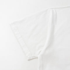 DREW HOUSE T Shirts Lone Wolf