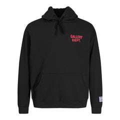 Gallery Dept Hoodie