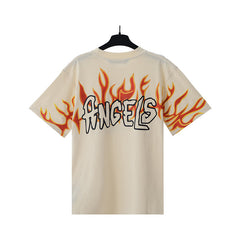 Palm Angle T Shirts