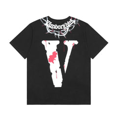 Vlone T Shirts