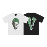 Vlone T Shirts