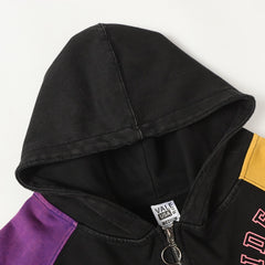 Valeforever Vale Hoodie