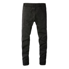 Men Trendy Jeans