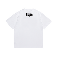 Bathing Ape Bape T Shirts