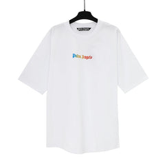 Palm Angle T Shirts