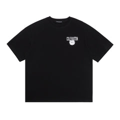 COLE BUXTON T Shirts