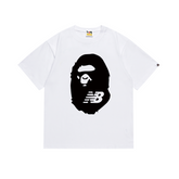 Bathing Ape Bape T Shirts