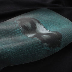 IH NOM UH NIT Hoodie High-quality pure cotton streetwear style
