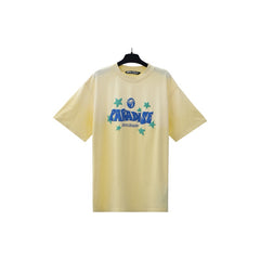 palm angle T Shirts