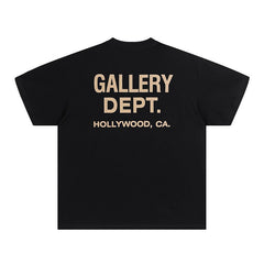 Gallery Dept T Shirts
