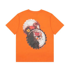 Vlone T Shirts