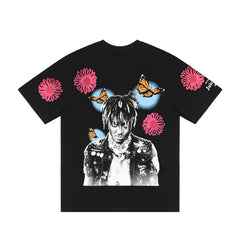 Vlone T Shirts