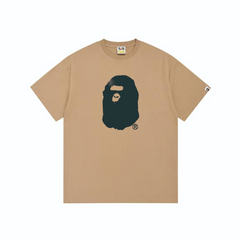 Bathing Ape Bape T Shirts