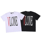 Vlone T Shirts