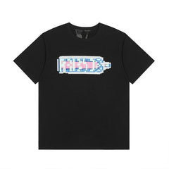 Vlone T Shirts