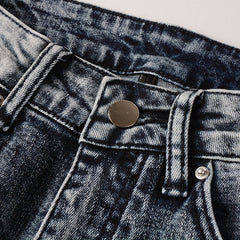 Men Trendy Jeans