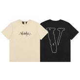 Vlone T Shirts