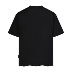 palm angle T Shirts
