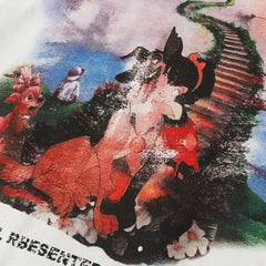 Valeforever Vale T Shirts