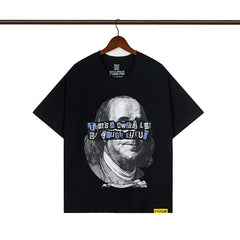 Cough Syrup T Shirts