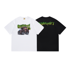 Bathing Ape Bape T Shirts