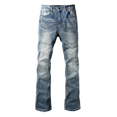 Men Trendy Jeans