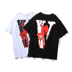 Vlone T Shirts