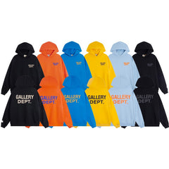 Gallery Dept Hoodie