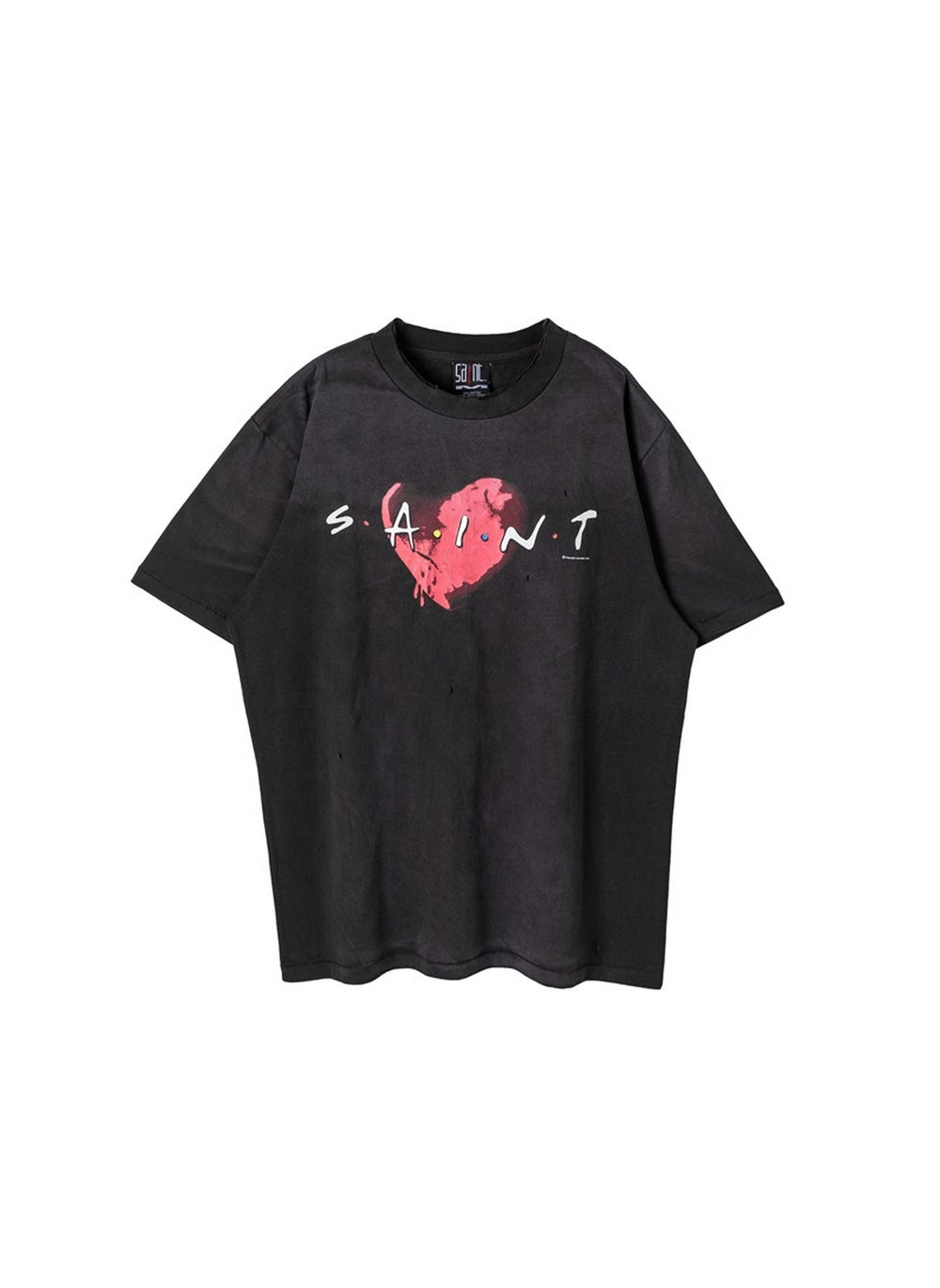 Saint Michael T Shirts