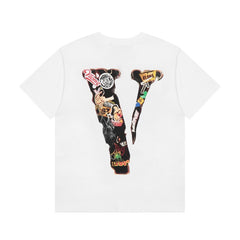 Vlone T Shirts