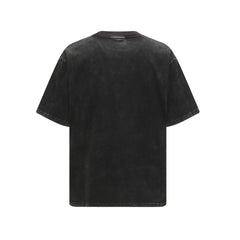 Valeforever Vale T Shirts