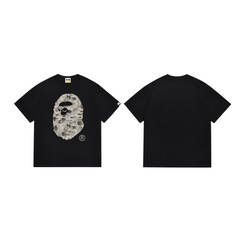 Bathing Ape Bape T Shirts