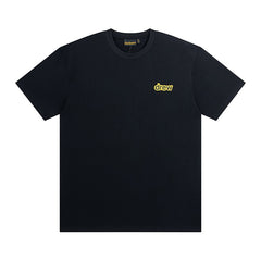 DREW HOUSE T Shirts Pure cotton high-street trendy clothing
