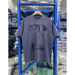 ERD T Shirts