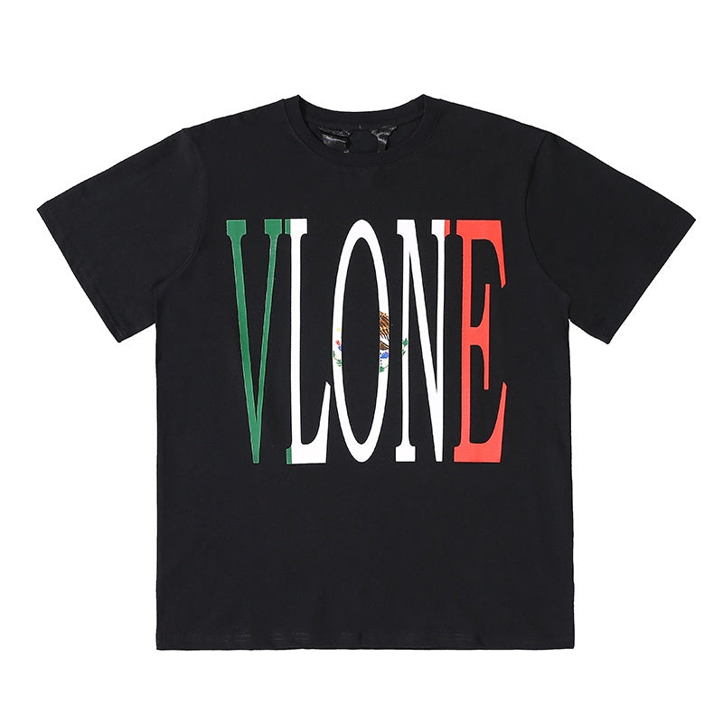 Vlone T Shirts