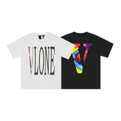 Vlone T Shirts