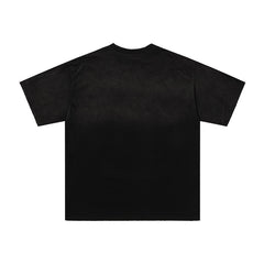 Valeforever Vale T Shirts