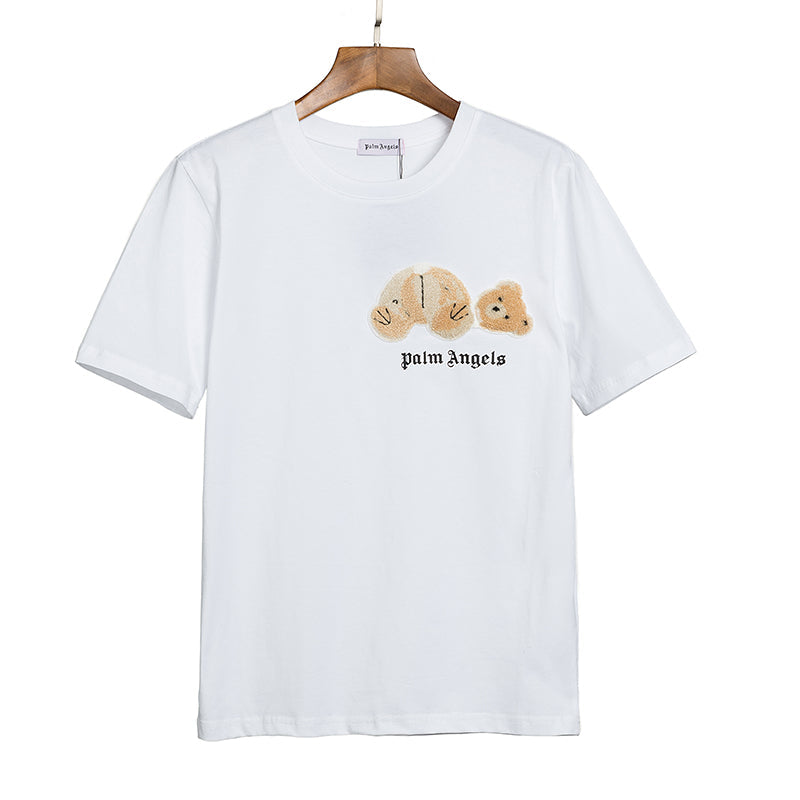 Palm Angle T Shirts