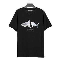 Palm Angle T Shirts