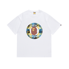 Bathing Ape Bape T Shirts
