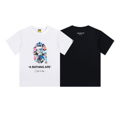 Bathing Ape Bape T Shirts