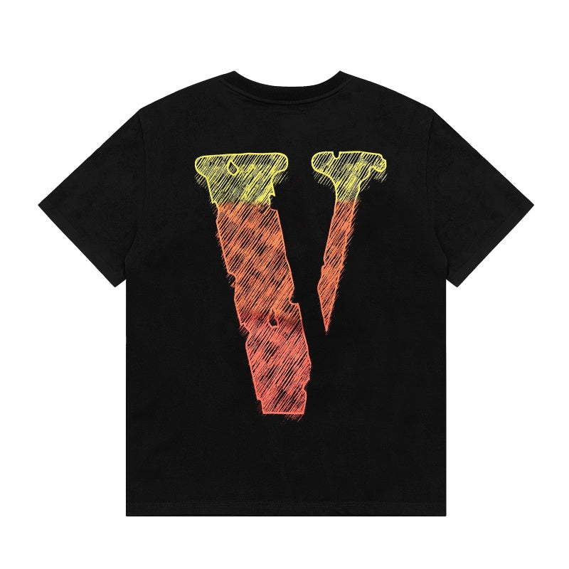 Vlone T Shirts